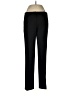 Theory Black Dress Pants Size 8 - photo 1