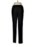 Theory Black Dress Pants Size 8 - photo 2