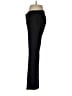 Theory Black Dress Pants Size 8 - photo 5