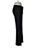 Theory Black Dress Pants Size 8 - photo 4