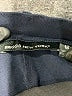 Briggs New York Blue Casual Pants Size 18 - photo 4
