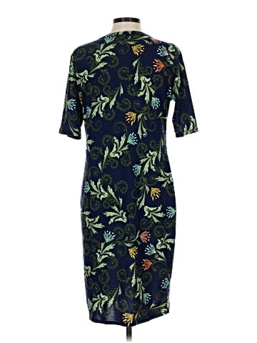 Lularoe Cocktail Dress (view 2)