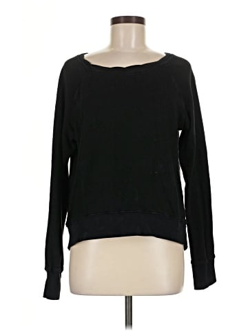 Pam & Gela Pullover Sweater (view 1)