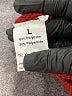 Unbranded Red Pullover Sweater Size L - photo 8