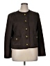 TRUTH BY REPUBLIC Brown Blazer Size XL - photo 1