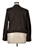 TRUTH BY REPUBLIC Brown Blazer Size XL - photo 2