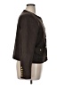 TRUTH BY REPUBLIC Brown Blazer Size XL - photo 4