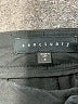 Sanctuary Black Dress Pants Size 4 - photo 7