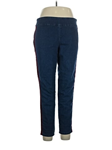 Charter Club Jeggings (view 1)