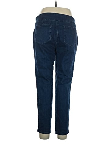 Charter Club Jeggings (view 2)