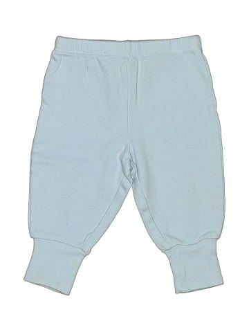 Faded Glory Casual Pants (view 1)