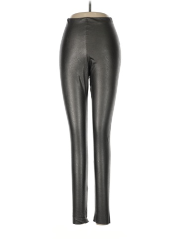Commando Control Leggings (view 1)