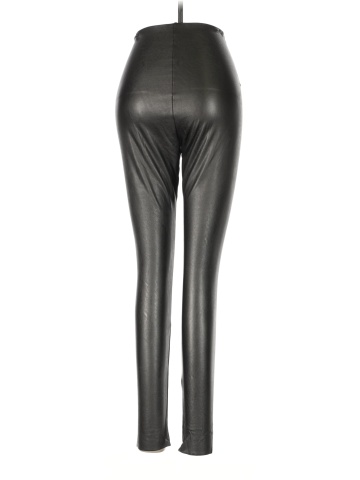 Commando Control Leggings (view 2)