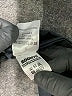 Assorted Brands 100% Nylon Black Long Sleeve Turtleneck Size S - photo 7