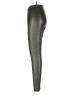 Commando Control Metallic Silver Leggings Size M - photo 5