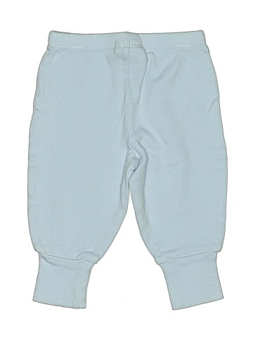 Faded Glory Casual Pants (view 2)