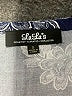 Lulus Paisley Blue Romper Size S - photo 4
