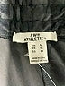 SWS/Active Gray Casual Pants Size M - photo 7