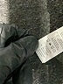 SWS/Active Gray Casual Pants Size M - photo 9