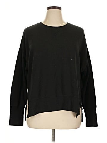Nanette Lepore Pullover Sweater (view 1)