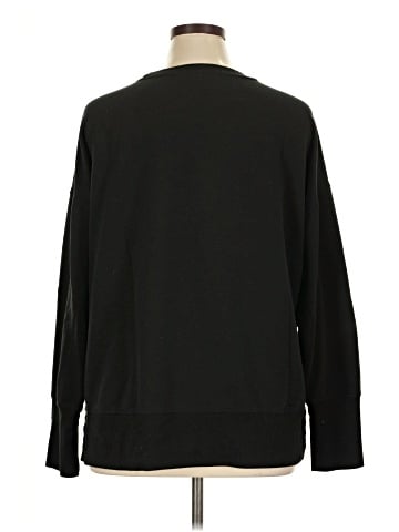 Nanette Lepore Pullover Sweater (view 2)