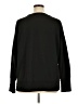 Nanette Lepore Black Pullover Sweater Size XL - photo 2