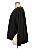 Nanette Lepore Black Pullover Sweater Size XL - photo 5