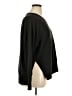 Nanette Lepore Black Pullover Sweater Size XL - photo 4