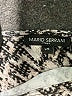 Mario Serrani Black Long Sleeve T-Shirt Size L - photo 7
