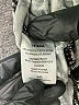 Mario Serrani Black Long Sleeve T-Shirt Size L - photo 8