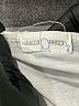 Rebecca Beeson Ivory Tank Top Size Med (2) - photo 7