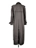 Forecaster of Boston Gray Trenchcoat Size 13/`14 - photo 2