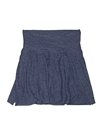 FLX Skort (view 1)