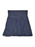 FLX Solid Blue Skort Size M - photo 1
