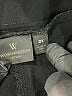 Worthington Black Active Pants Size 2X - photo 4