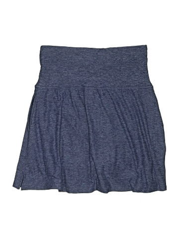 FLX Skort (view 2)