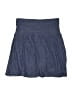 FLX Solid Blue Skort Size M - photo 2
