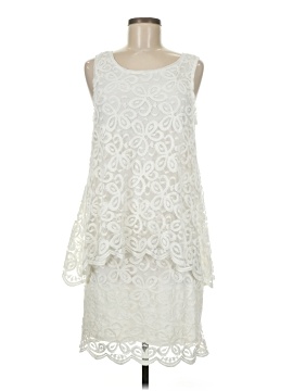 Max Studio Cocktail Dress