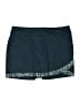 Adidas Blue Casual Skirt Size XL - photo 1