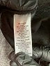 Connected Apparel Black Cocktail Dress Size 6 - photo 8