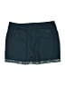Adidas Blue Casual Skirt Size XL - photo 2