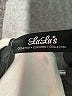 Lulus Stripes Ivory Casual Dress Size S - photo 7