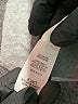 Lulus Stripes Ivory Casual Dress Size S - photo 8