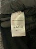 Venus 100% Polyester Black Cocktail Dress Size S - photo 6