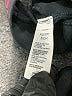 Under Armour Black Sports Bra Size XS - photo 6