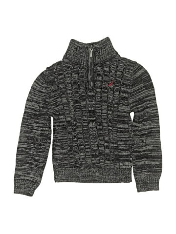 Nautica Jacket (view 1)