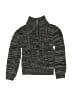 Nautica 100% Cotton Gray Jacket Size 3T - photo 1