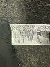 Old Navy Black Pullover Sweater Size M - photo 8