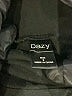 DAZY Black Turtleneck Sweater Size S - photo 7