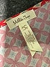 Matilda Jane Green Pullover Sweater Size S - photo 7